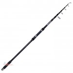 Прът Cypry Carp 3.30 м 3.0 lb Medium Fast 1381126 - Shakespeare