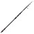 Прът Cypry Carp 3.30 м 3.0 lb Medium Fast 1381126 - Shakespeare