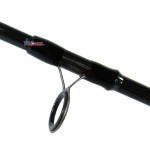 Прът Cypry Carp 3.30 м 3.0 lb Medium Fast 1381126 - Shakespeare