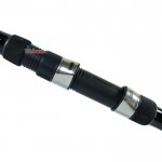 Прът Cypry Carp 3.30 м 3.0 lb Medium Fast 1381126 - Shakespeare