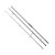 Прът TX-1B Carp 3.66 м 3.00 lbs 3 pcs TX1B123003 - Shimano