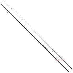 Прът TX-1B Carp 12ft 3.66 м 3.25 lbs 2 pcs TX1B12325 - Shimano