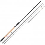 Прът Impulse-X Feeder 13FT 3.90 м 75-125 гр 3/3 1619249 - Dam