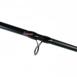 Прът Intenze 2 Feeder 360 3.60 м 60-120 гр Fast 1643087 К5-9 - DAM