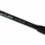 Прът Intenze 2 Feeder 360 3.60 м 60-120 гр Fast 1643087 К5-9 - DAM