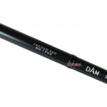 Прът Intenze 2 Feeder 360 3.60 м 60-120 гр Fast 1643087 К5-9 - DAM