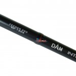 Прът Intenze 2 Feeder 390 3.90 м 60-120 гр Fast 1643088 К5-4 - DAM