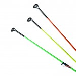 Прът Intenze 2 Feeder 360 3.60 м 60-120 гр Fast 1643087 К5-9 - DAM