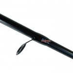 Прът Intenze 2 Method Feeder 390 3.90 м 60-120 гр Fast 1643114 К5-3 - DAM