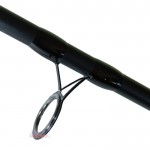 Прът Intenze 2 Feeder 360 3.60 м 60-120 гр Fast 1643087 К5-9 - DAM