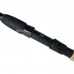 Прът Intenze 2 Feeder 360 3.60 м 60-120 гр Fast 1643087 К5-9 - DAM