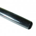 Прът Intenze 2 Feeder 360 3.60 м 60-120 гр Fast 1643087 К5-9 - DAM