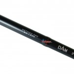 Прът Intenze 2 Method Feeder 390 3.90 м 60-120 гр Fast 1643114 К5-3 - DAM