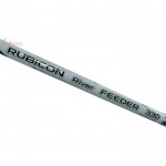 Прът Rubicon River Feeder 3.30 м 30-90 гр WJ-RUF33090 - Jaxon