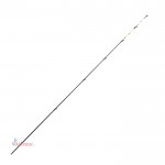 Резервен връх  Concept Feeder SEA TBR 1.5 Oz - Tubertini