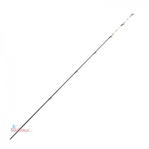 Резервен връх  Concept Feeder SEA TBR 1.5 Oz - Tubertini