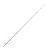 Резервен връх Concept Feeder SEA TBR 1.0 Oz x918101 - Tubertini