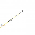 Резервен връх  Concept Feeder SEA TBR 1.5 Oz - Tubertini