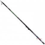 Прът Float Academy Tele Match 4.20 м 5-25 г WJ-FAT420 - Jaxon