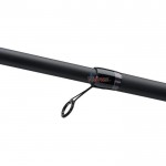 Прът Eclatis Tele Match TX 3.90 м 5-25 г WJ-ECN390TX K14-3 - Jaxon