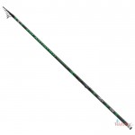 Прът Antris HTI Tele Match TX 4.50 м 5-25 г WJ-AXN450TX - Jaxon