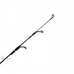 Прът Antris HTI Tele Match TX 4.50 м 5-25 г WJ-AXN450TX - Jaxon