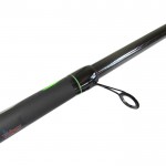 Прът Antris HTI Tele Match TX 4.50 м 5-25 г WJ-AXN450TX - Jaxon
