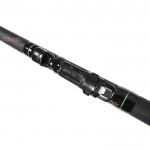Прът Antris HTI Tele Match TX 4.50 м 5-25 г WJ-AXN450TX - Jaxon