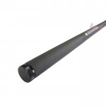 Прът Antris HTI Tele Match TX 4.50 м 5-25 г WJ-AXN450TX - Jaxon