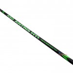 Прът Antris HTI Tele Match TX 4.50 м 5-25 г WJ-AXN450TX - Jaxon