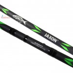 Прът Antris HTI Tele Match TX 4.50 м 5-25 г WJ-AXN450TX - Jaxon