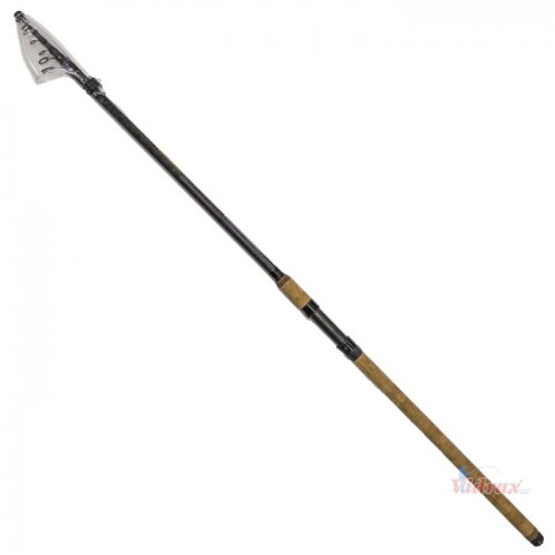 Прът Competition 4204 4.20 м Up to 20-80 гр - PENAX