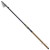 Прът Competition 4204 4.20 м Up to 20-80 гр - PENAX