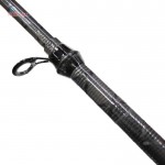 Прът Competition 4204 4.20 м Up to 20-80 гр - PENAX