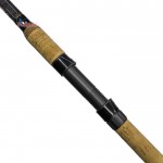 Прът Competition 4204 4.20 м Up to 20-80 гр - PENAX