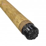 Прът Competition 4204 4.20 м Up to 20-80 гр - PENAX