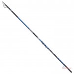 Прът Carbon Ocean Tele Match 400 PRO 4.00 м Up to 80 гр 2108401 - SIWEIDA