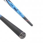 Прът Carbon Ocean Tele Match 400 PRO 4.00 м Up to 80 гр 2108401 - SIWEIDA