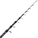 Прът Titan Tele Match 420 4.20 м Up to 100 гр 2183542-S - SIWEIDA