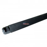 Прът Titan Tele Match 420 4.20 м Up to 100 гр 2183542-S - SIWEIDA