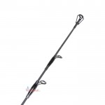 Прът Tatanka TGX Tele Match 4.00 м 30-100 г 05239 K25-14 - Tubertini