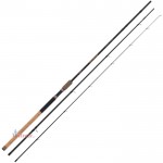 Прът Geodys Light Match 3.90 м 4-15 г 05001 - Tubertini
