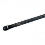 Прът Tatanka 1000 Tele Match 4.20 м 25-110 г 05235 K25-12 - Tubertini