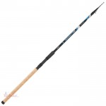 Прът Tatanka TGX Tele Match 4.00 м 30-100 г 05239 K25-14 - Tubertini