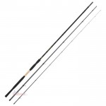 Прът Heritage Match 4.20 м 6-20 г 05018 - Tubertini