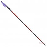 Прът OCEAN 400 4.00 м Up to 60 гр 2108400 - SIWEIDA