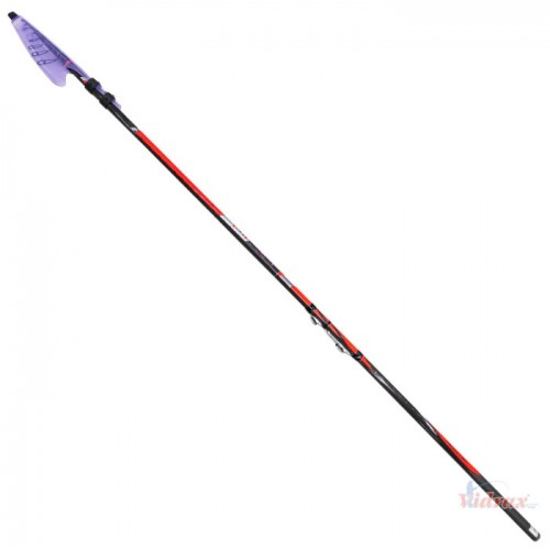 Прът OCEAN 400 4.00 м Up to 60 гр 2108400 - SIWEIDA