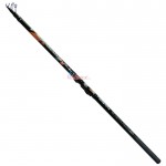 Прът GENESIS M Tele Bolo 4.00 м Up to 80 гр 2213400 - SIWEIDA