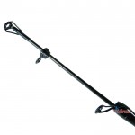 Прът GENESIS M Tele Bolo 4.00 м Up to 80 гр 2213400 - SIWEIDA