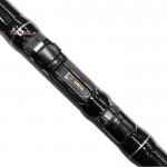 Прът GENESIS M Tele Bolo 4.00 м Up to 80 гр 2213400 - SIWEIDA